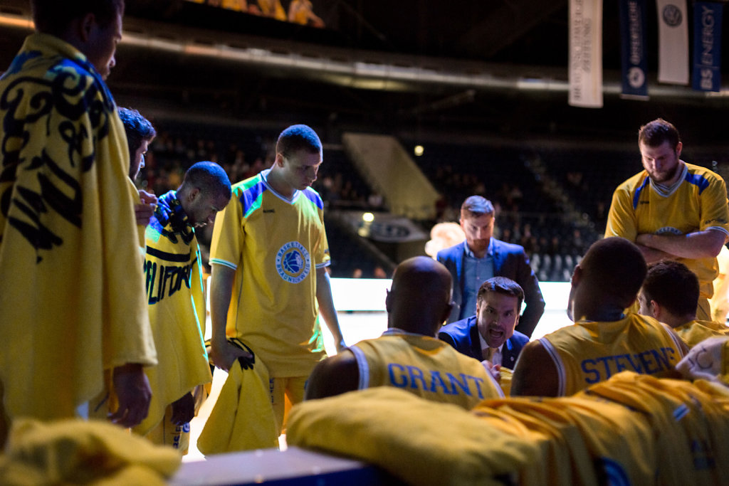 kagelmann-Basketball-Loewen-Braunschweig-Derek-Needham-008-LW0A9225.jpg