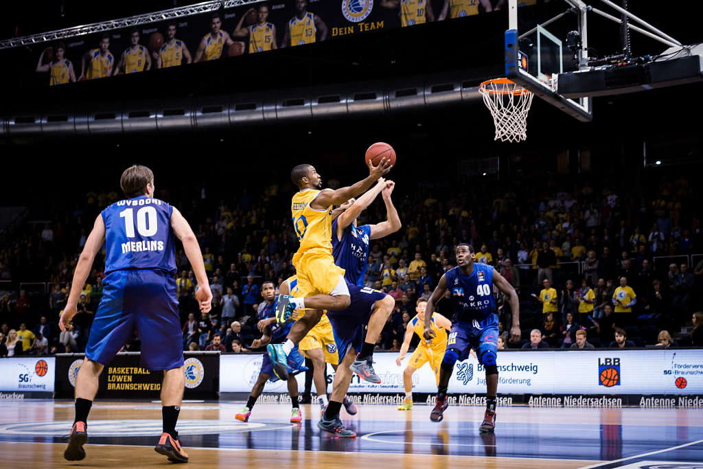 kagelmann-Basketball-Loewen-Braunschweig-Derek-Needham-009-LW0A9542.jpg