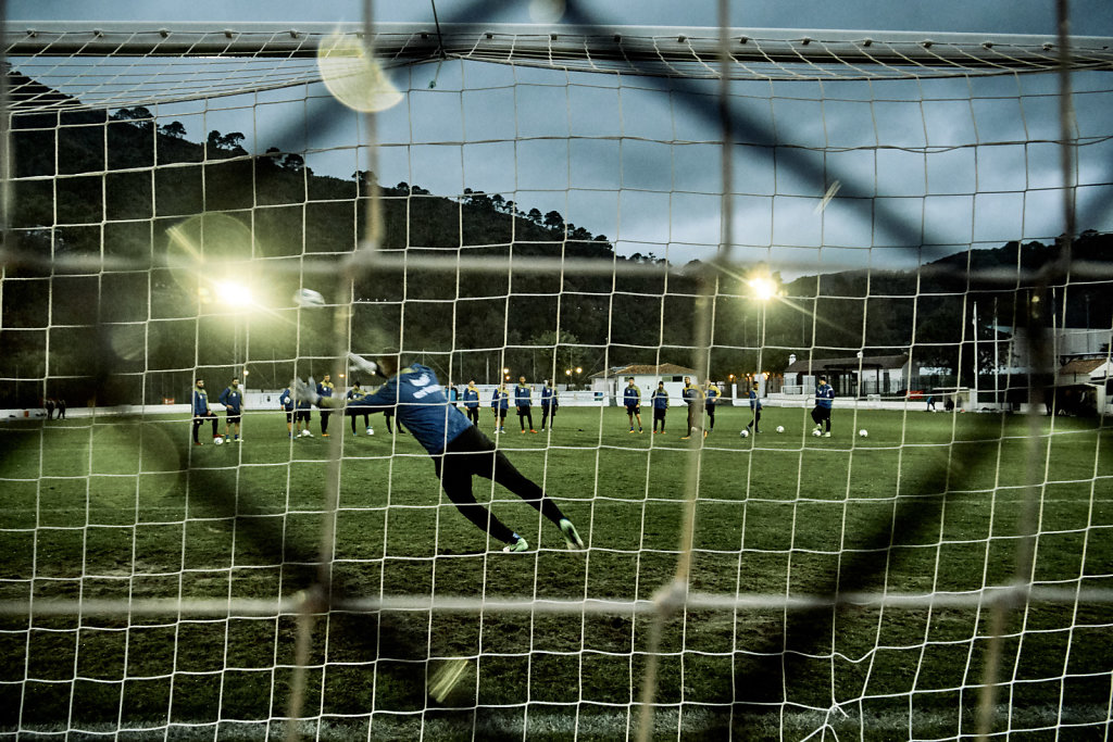 Kagelmann-Eintracht-Braunschweig-Benahavis-2018-P1033094.jpg